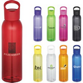 Casanova 22 Oz. Tritan Sports Bottle